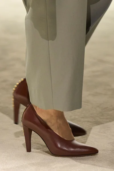 Look 20